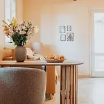 Maniero 别墅 *
