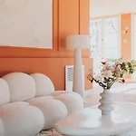 Maniero