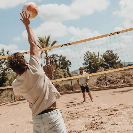 Maniero * Montecassiano