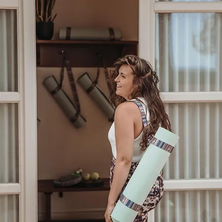 Maniero * Montecassiano